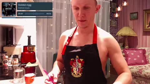 Snapshot of alex_amazing chatting on February 20, 9:09 pm Alex Amazing online show from February 20, 9:09 pm