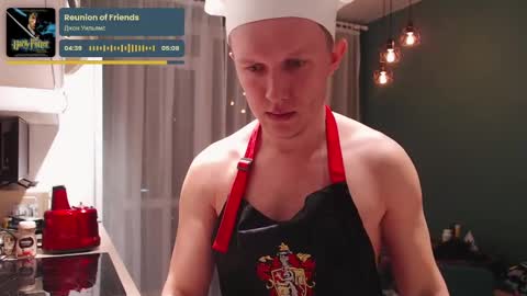 Snapshot of alex_amazing chatting on February 22, 9:37 pm Alex Amazing online show from February 22, 9:37 pm