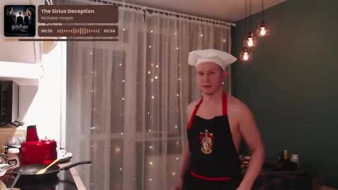 Snapshot of alex_amazing chatting on February 23, 12:41 am Alex Amazing online show from February 23, 12:41 am