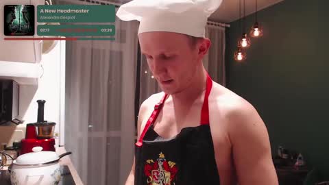 Snapshot of alex_amazing chatting on February 24, 10:14 pm Alex Amazing online show from February 24, 10:14 pm