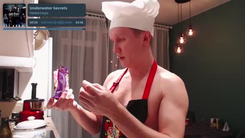 Snapshot of alex_amazing chatting on February 26, 10:09 pm Alex Amazing online show from February 26, 10:09 pm