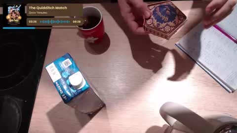 Snapshot of alex_amazing chatting on February 27, 10:09 pm Alex Amazing online show from February 27, 10:09 pm