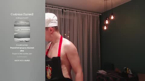 Snapshot of alex_amazing chatting on February 28, 1:15 am Alex Amazing online show from February 28, 1:15 am