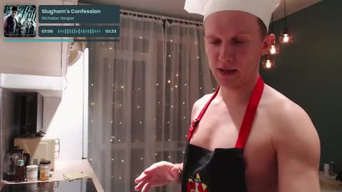 Snapshot of alex_amazing chatting on March 3, 10:10 pm Alex Amazing online show from March 3, 10:10 pm