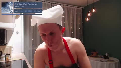 Snapshot of alex_amazing chatting on March 4, 1:12 am Alex Amazing online show from March 4, 1:12 am