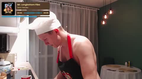 Snapshot of alex_amazing chatting on March 4, 9:11 pm Alex Amazing online show from March 4, 9:11 pm