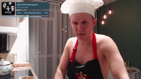 Snapshot of alex_amazing chatting on March 5, 12:16 am Alex Amazing online show from March 5, 12:16 am