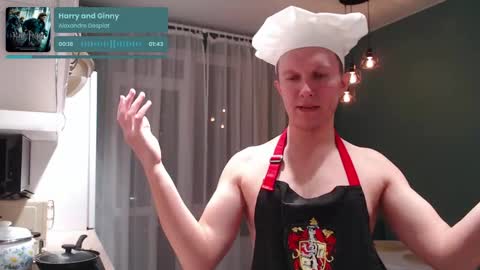 Snapshot of alex_amazing chatting on March 5, 9:04 pm Alex Amazing online show from March 5, 9:04 pm