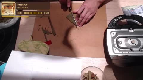 Snapshot of alex_amazing chatting on March 6, 12:10 am Alex Amazing online show from March 6, 12:10 am