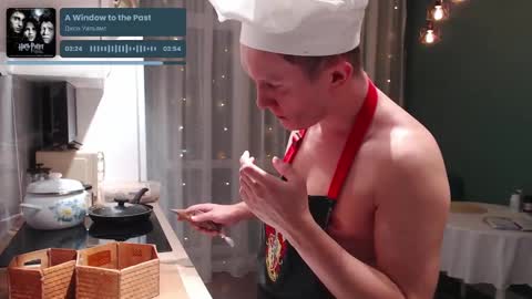 Snapshot of alex_amazing chatting on March 6, 3:13 am Alex Amazing online show from March 6, 3:13 am