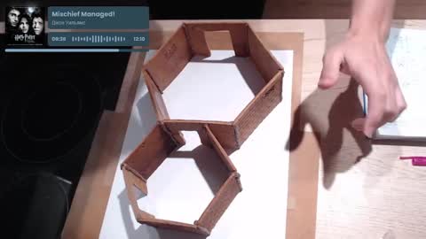 Snapshot of alex_amazing chatting on March 6, 9:42 pm Alex Amazing online show from March 6, 9:42 pm