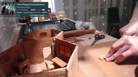 Snapshot of alex_amazing chatting on March 7, 12:48 am Alex Amazing online show from March 7, 12:48 am