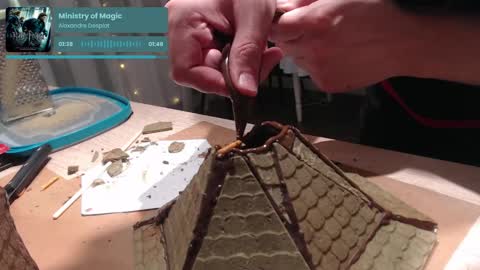 Snapshot of alex_amazing chatting on March 8, 12:44 am Alex Amazing online show from March 8, 12:44 am