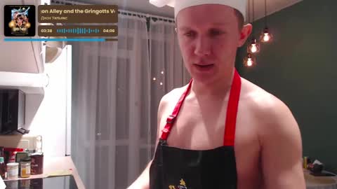 Snapshot of alex_amazing chatting on March 11, 9:37 pm Alex Amazing online show from March 11, 9:37 pm