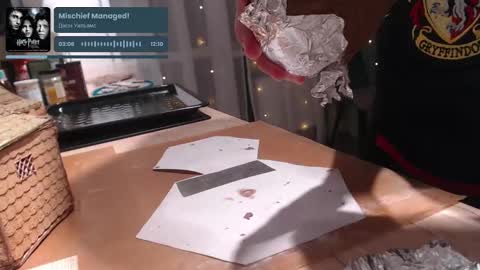 Snapshot of alex_amazing chatting on March 12, 12:42 am Alex Amazing online show from March 12, 12:42 am