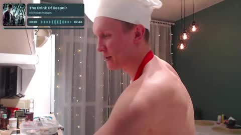 Snapshot of alex_amazing chatting on March 12, 3:46 am Alex Amazing online show from March 12, 3:46 am