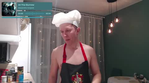 Snapshot of alex_amazing chatting on March 12, 9:13 pm Alex Amazing online show from March 12, 9:13 pm