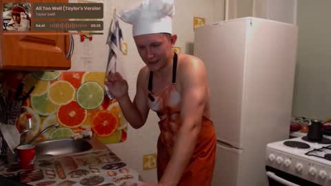 Snapshot of alex_amazing chatting on September 18, 9:06 pm Alex Amazing online show from September 18, 9:06 pm