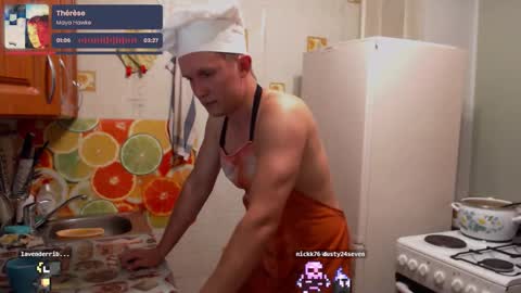 Snapshot of alex_amazing chatting on September 22, 9:06 pm Alex Amazing online show from September 22, 9:06 pm