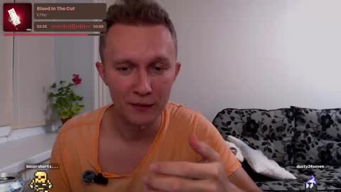 Snapshot of alex_amazing chatting on October 7, 9:12 pm Alex Amazing online show from October 7, 9:12 pm