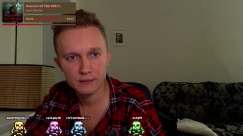 Snapshot of alex_amazing chatting on October 12, 10:09 pm Alex Amazing online show from October 12, 10:09 pm