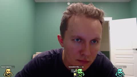 Snapshot of alex_amazing chatting on November 12, 10:09 pm Alex Amazing online show from November 12, 10:09 pm