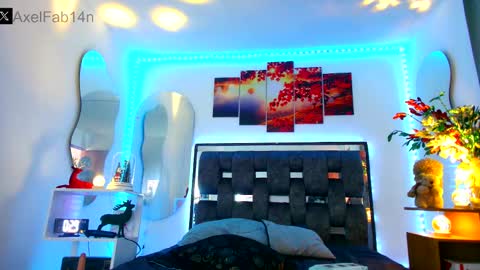 sneider online show from January 11, 6:54 pm