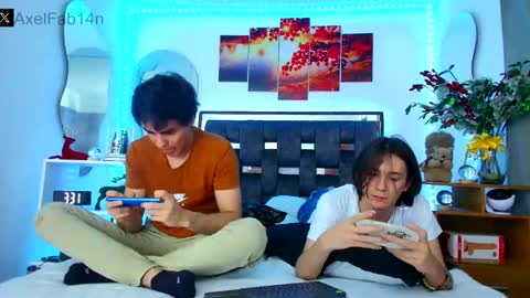 sneider online show from January 14, 9:51 pm