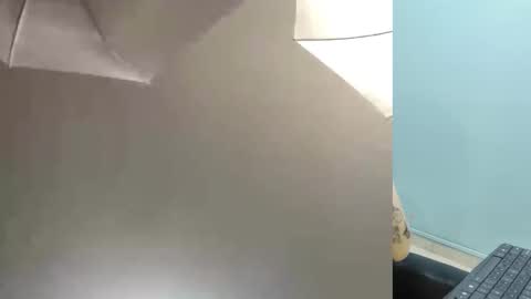 ALEX AND ROSE online show from September 16, 3:02 pm