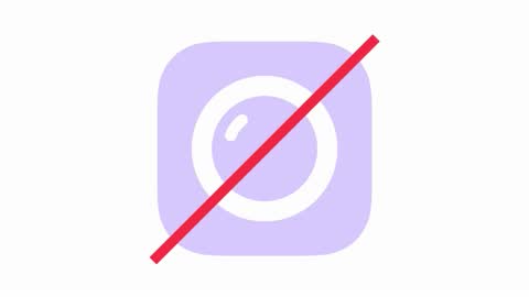 Alex online show from November 29, 3:48 pm