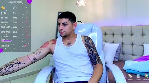 alex online show from January 30, 12:48 pm