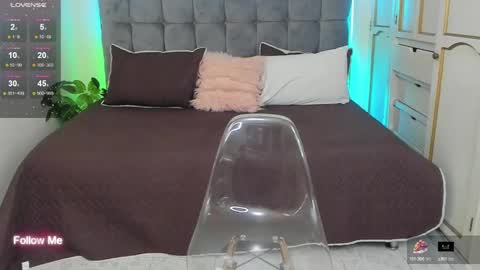 alex online show from February 12, 3:16 pm