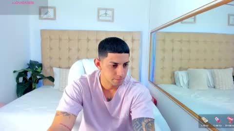 alex online show from October 1, 12:33 pm