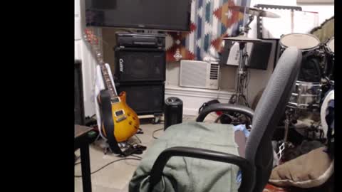 alex_d25 online show from March 7, 4:35 am