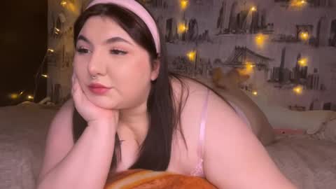 Alex online show from December 13, 1:22 pm