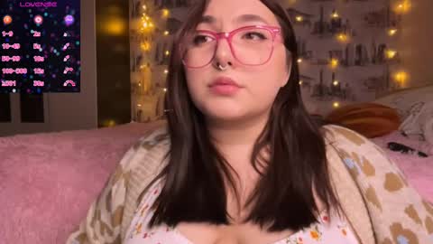 Alex online show from December 27, 2:12 pm