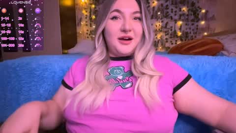 Alex online show from January 23, 1:56 pm