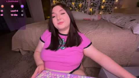 Alex online show from February 11, 8:20 pm