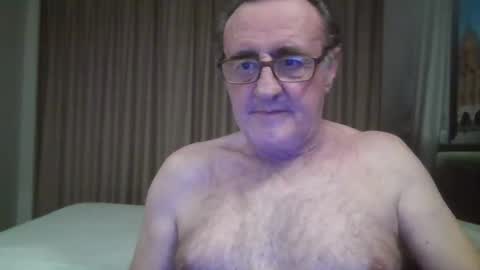 Snapshot of alex_fetishplayer chatting on December 13, 8:15 pm Alex online show from December 13, 8:15 pm