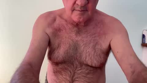 Snapshot of alex_fetishplayer chatting on November 4, 9:52 am Alex online show from November 4, 9:52 am