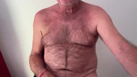 Snapshot of alex_fetishplayer chatting on November 13, 11:31 am Alex online show from November 13, 11:31 am