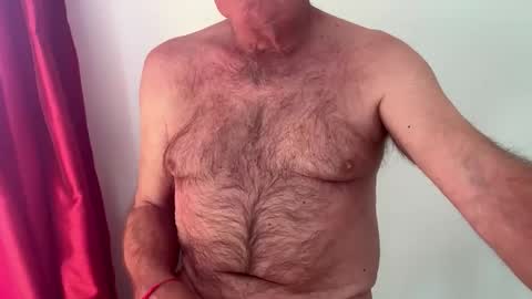 Snapshot of alex_fetishplayer chatting on November 28, 9:23 am Alex online show from November 28, 9:23 am