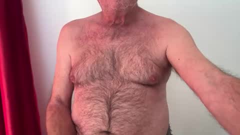 Snapshot of alex_fetishplayer chatting on December 1, 10:31 am Alex online show from December 1, 10:31 am