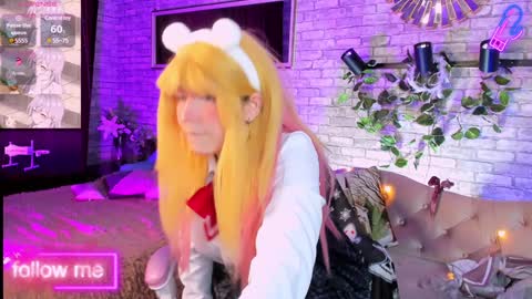 alex_howell online show from January 8, 2:46 am