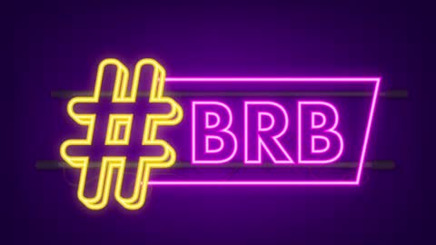 alex_howell online show from January 14, 11:48 pm