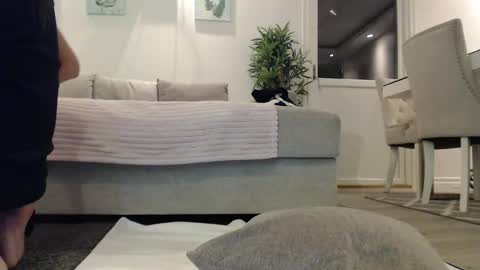 Nicha online show from January 16, 8:03 pm