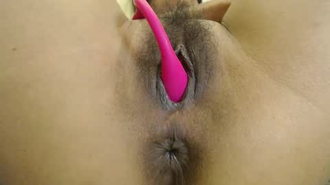 Nicha online show from February 19, 5:05 am