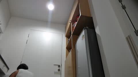 Nicha online show from September 12, 3:39 am