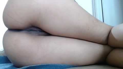 Nicha online show from October 19, 4:35 am