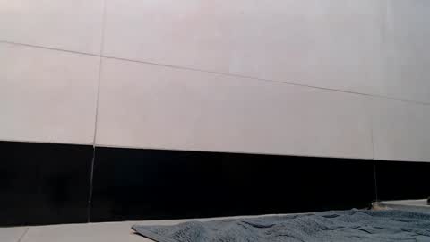 Nicha online show from November 14, 12:53 am